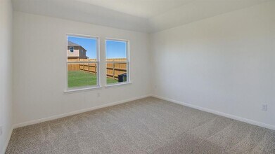 505 Lake Sweetwater Ln in Kyle, TX - Building Photo - Building Photo