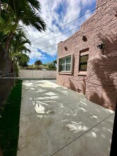 1773 NW 19th St in Miami, FL - Building Photo - Building Photo