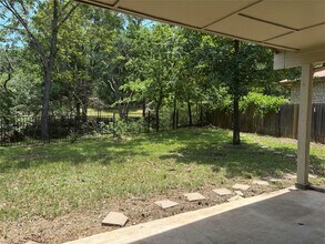 6605 Danwood Dr in Austin, TX - Building Photo - Building Photo