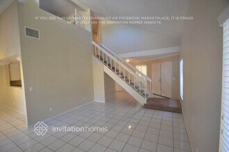 6172 Lakaren Ln in Riverside, CA - Building Photo - Building Photo