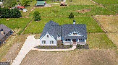 103 Sage St in Eatonton, GA - Building Photo - Building Photo
