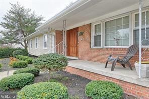 9401 Surratts Manor Dr in Clinton, MD - Building Photo - Building Photo