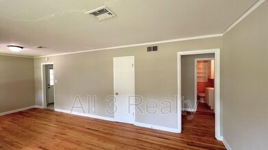924 Green Ridge Rd in Montgomery, AL - Building Photo - Building Photo