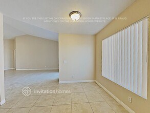 534 Reliance Ave in Henderson, NV - Building Photo - Building Photo