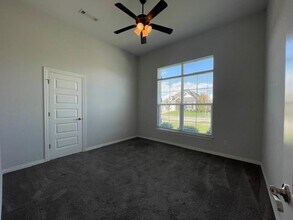 2016 W Chandler Ave in Rogers, AR - Building Photo - Building Photo