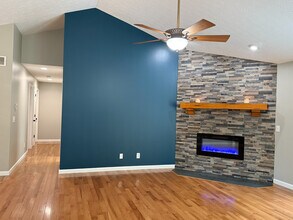 1556 Deerwoods Dr in Milford, OH - Building Photo - Building Photo