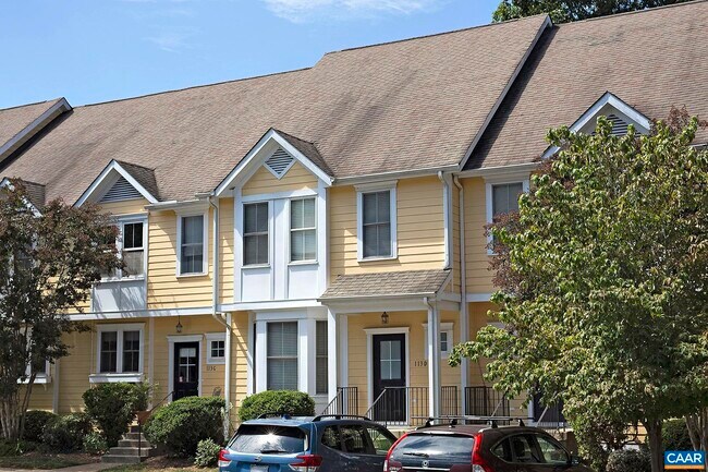 property at 113 Melbourne Park Circle