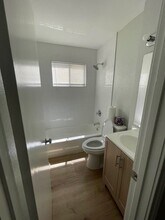 11002 Segrest Dr in Houston, TX - Building Photo - Building Photo