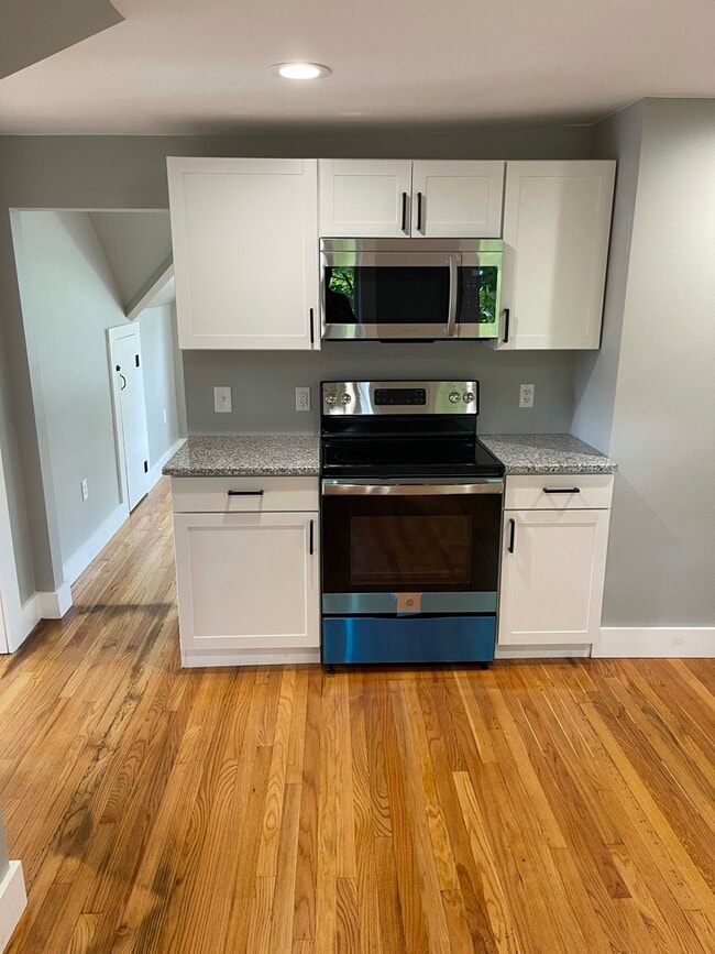 188 S Orchard St, Unit 3