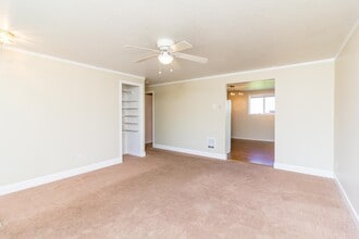 7114 NE 144th Ave in Vancouver, WA - Building Photo - Building Photo