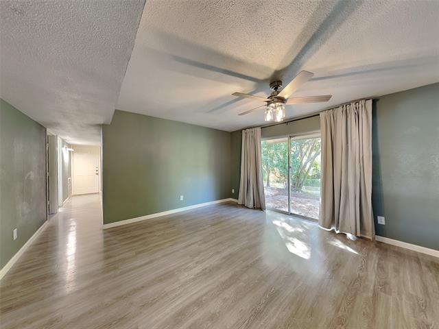 314 Nickens Rd in Garland, TX - Foto de edificio - Building Photo