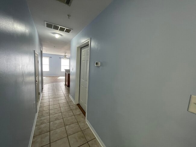 17 Shell Ave SE in Mary Esther, FL - Building Photo - Building Photo
