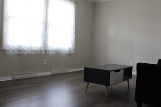 1213 Park Dr in Cookeville, TN - Building Photo - Building Photo