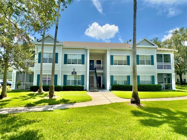 property at 5029 City St