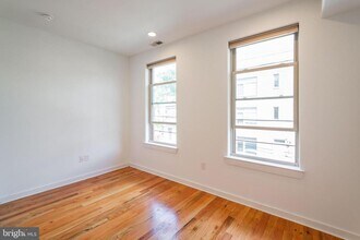 1642 N Marshall St in Philadelphia, PA - Building Photo - Building Photo