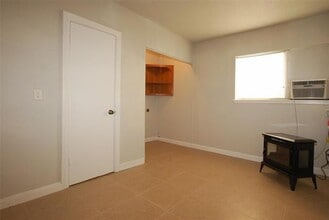 407 S Bois D'Arc St in Forney, TX - Building Photo - Building Photo