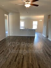 6706 SW Whitmarsh Rd in Bentonville, AR - Building Photo - Building Photo