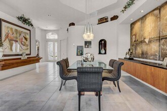 6255 NW 42nd Way in Boca Raton, FL - Building Photo - Building Photo
