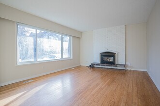 2977 Princess St in Abbotsford, BC - Building Photo - Building Photo