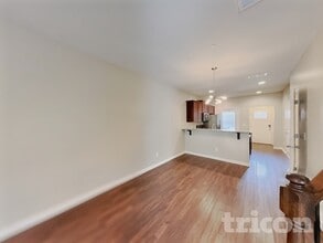 125 Hickory Sta Ln, Unit 7K in Mount Juliet, TN - Foto de edificio - Building Photo