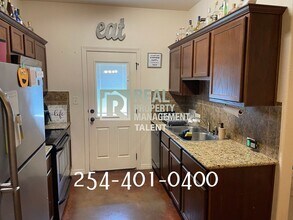 602 Karey Dr in Temple, TX - Building Photo - Building Photo