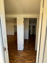 410 S Cansler St in Kings Mountain, NC - Building Photo - Building Photo