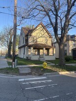 957 Dorchester Ave SW in Grand Rapids, MI - Building Photo