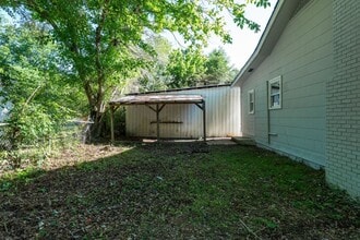 623 Pinewood Ave in Hueytown, AL - Building Photo - Building Photo