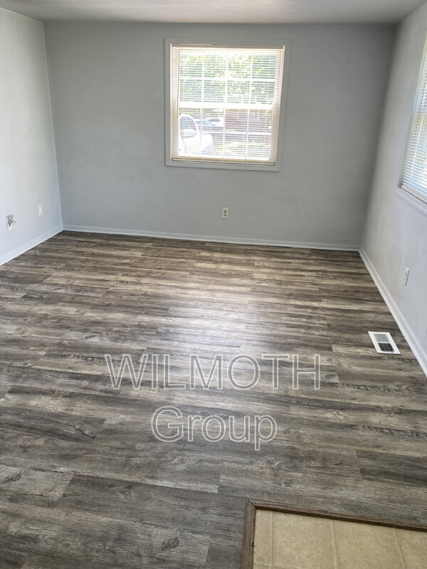 900 Sloan St in Crawfordsville, IN - Building Photo - Building Photo