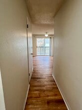 632 N Tweedt St, Unit #202 in Kennewick, WA - Building Photo - Building Photo