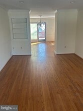 3301 Spring Ln in Falls Church, VA - Building Photo - Building Photo