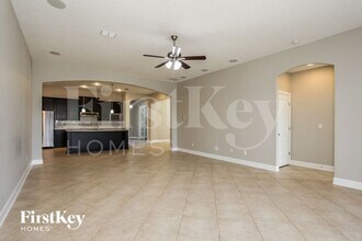 3876 Trail Ridge Road in Middleburg, FL - Building Photo - Building Photo