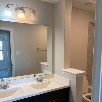 property at 12806 Crombie Dr