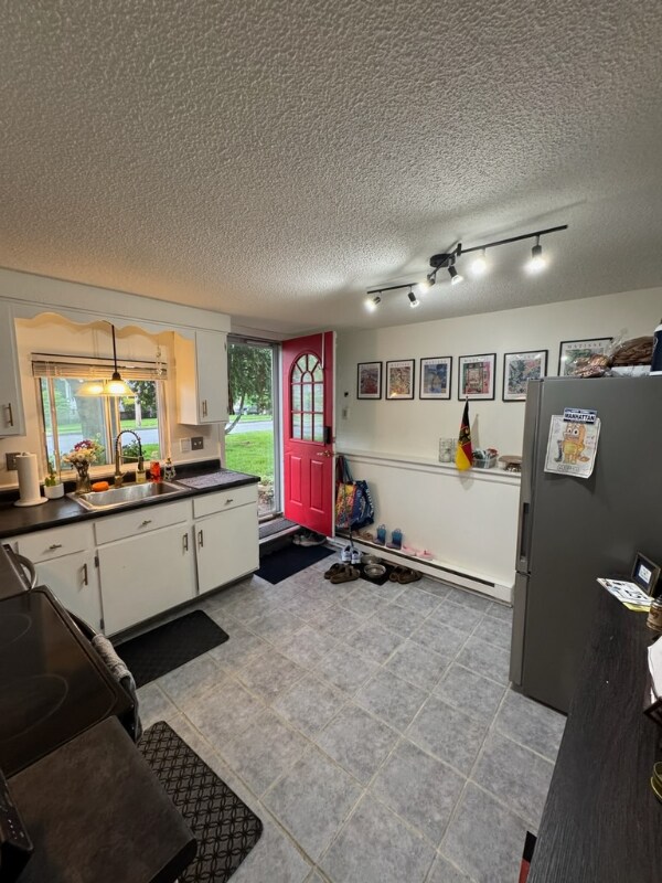 property at 128 Sunnyside St