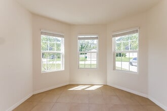 713 SW 4th Terrace in Cape Coral, FL - Building Photo - Building Photo