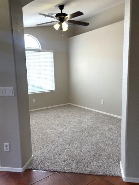 20464 N 81st Ln in Peoria, AZ - Building Photo - Building Photo