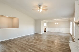 5475 Ballard Way in Norcross, GA - Building Photo - Building Photo