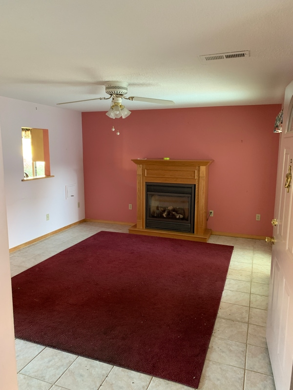 43 Commons Dr in East Greenbush, NY - Building Photo - Building Photo