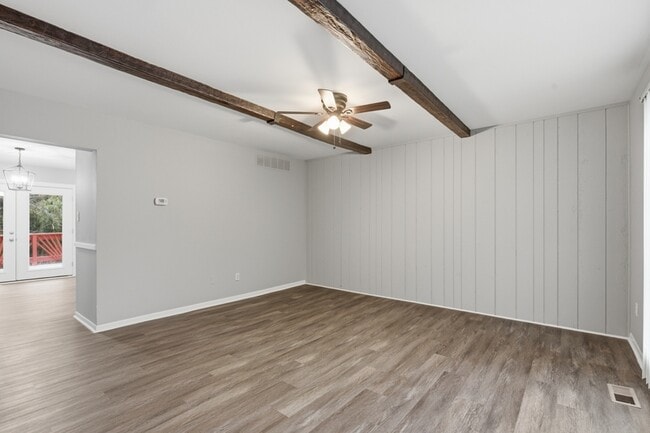 8870 Pennsbury Pl in Rosedale, MD - Building Photo - Building Photo