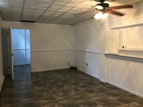 4500 Ritchie Hwy in Baltimore, MD - Building Photo - Building Photo
