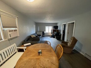 120 City Park Rd in Alexandria, MN - Building Photo - Building Photo