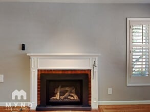 5820 12th Ave in Sacramento, CA - Building Photo - Building Photo