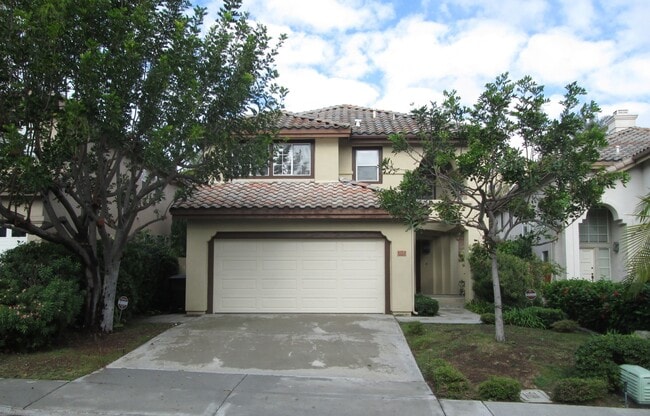 property at 4314 Corte Al Fresco