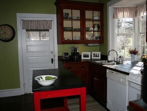 329 Drexel Ave in Decatur, GA - Building Photo - Building Photo