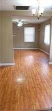 4515 White Rock St in Houston, TX - Building Photo - Building Photo