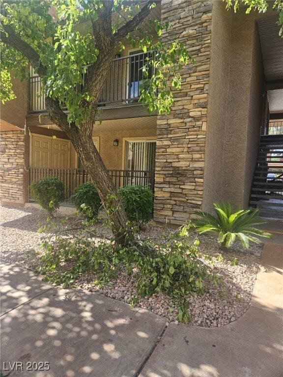 property at 5060 Indian River Dr