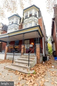 5035 Hazel Ave, Unit 1 photo'