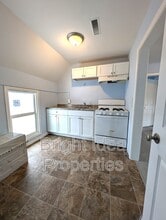 538 Charles Ave in St. Paul, MN - Building Photo - Building Photo