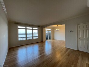 74 Bertrand Island Rd in Mount Arlington, NJ - Building Photo - Building Photo