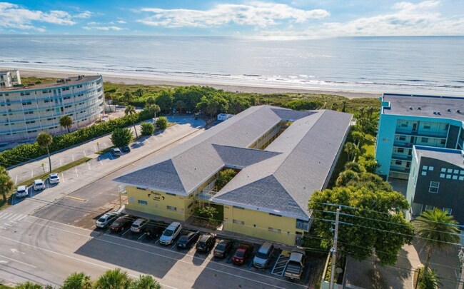 property at 3820 Ocean Beach Blvd